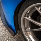 Vorsteiner-BMW-i8-Aero-And-Wheels-10