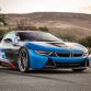 Vorsteiner-BMW-i8-Aero-And-Wheels-12