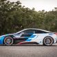 Vorsteiner-BMW-i8-Aero-And-Wheels-13
