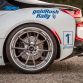 Vorsteiner-BMW-i8-Aero-And-Wheels-14