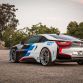 Vorsteiner-BMW-i8-Aero-And-Wheels-17