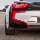 Vorsteiner-BMW-i8-Aero-And-Wheels-18
