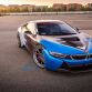 Vorsteiner-BMW-i8-Aero-And-Wheels-2