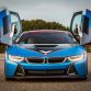 Vorsteiner-BMW-i8-Aero-And-Wheels-21