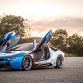 Vorsteiner-BMW-i8-Aero-And-Wheels-22