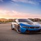 Vorsteiner-BMW-i8-Aero-And-Wheels-3