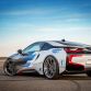 Vorsteiner-BMW-i8-Aero-And-Wheels-4