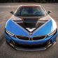 Vorsteiner-BMW-i8-Aero-And-Wheels-5