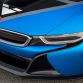 Vorsteiner-BMW-i8-Aero-And-Wheels-7