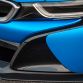 Vorsteiner-BMW-i8-Aero-And-Wheels-8