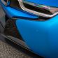 Vorsteiner-BMW-i8-Aero-And-Wheels-9