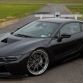 Vorsteiner-BMW-i8-Black-1