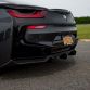 Vorsteiner-BMW-i8-Black-2