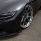 Vorsteiner-BMW-i8-Black-3