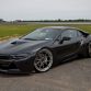Vorsteiner-BMW-i8-Black-4