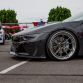 Vorsteiner-BMW-i8-Black-5