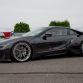 Vorsteiner-BMW-i8-Black-6