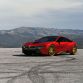 BMW i8 by Vossen (1)