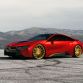 BMW i8 by Vossen (2)
