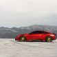 BMW i8 by Vossen (3)