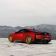 BMW i8 by Vossen (4)