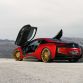 BMW i8 by Vossen (6)