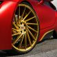 BMW i8 by Vossen (7)