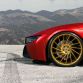 BMW i8 by Vossen (8)