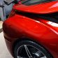 BMW i8 for Princess Abu Dhabi (10)