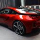BMW i8 for Princess Abu Dhabi (11)