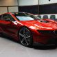 BMW i8 for Princess Abu Dhabi (12)