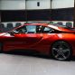 BMW i8 for Princess Abu Dhabi (13)