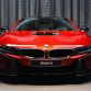 BMW i8 for Princess Abu Dhabi (14)