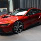 BMW i8 for Princess Abu Dhabi (15)