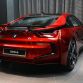 BMW i8 for Princess Abu Dhabi (16)