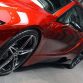 BMW i8 for Princess Abu Dhabi (17)