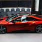 BMW i8 for Princess Abu Dhabi (18)