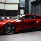 BMW i8 for Princess Abu Dhabi (19)