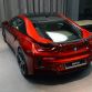 BMW i8 for Princess Abu Dhabi (2)