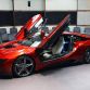 BMW i8 for Princess Abu Dhabi (20)