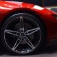 BMW i8 for Princess Abu Dhabi (3)