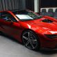 BMW i8 for Princess Abu Dhabi (4)