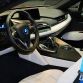 BMW i8 for Princess Abu Dhabi (5)