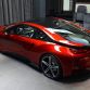 BMW i8 for Princess Abu Dhabi (6)