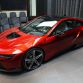 BMW i8 for Princess Abu Dhabi (8)