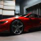 BMW i8 for Princess Abu Dhabi (9)