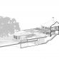 Molecule-Case-Stdadadadaudy-House-For-a-Superhero-Section-01