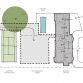 Molecule-Case-Study-House-Fdadadaor-a-Superhero-Site-Diagram-01