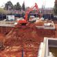 Molecule-Case-Study-House-For-a-Superhero-Basement-Excavation-01