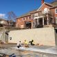 Molecule-Case-Study-House-For-a-Superhero-Basement-Excavation-02